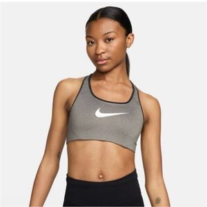 Nike Victory Shape Bra XL
